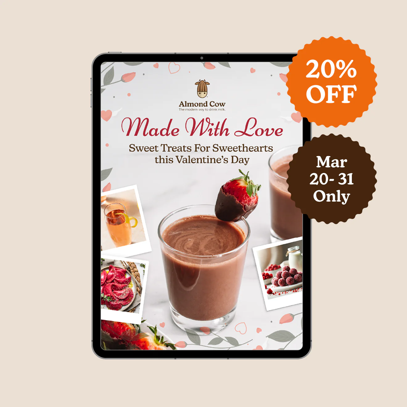 Internationally Available SKUs